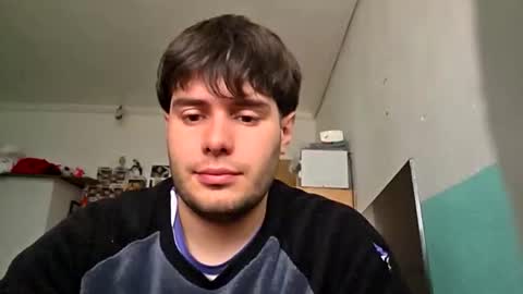 dangreyc4 online show from March 2, 2026, 12:01 pm