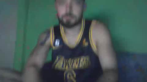 Snapshot of dani3l9905 chatting on December 22, 2025, 5:37 am dani3l9905 online show from December 22, 2025, 5:37 am