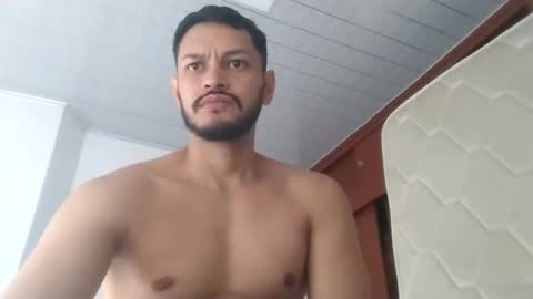 dani587378 online show from January 17, 2025, 7:49 pm