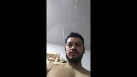 dani587378 online show from February 4, 2025, 12:11 pm