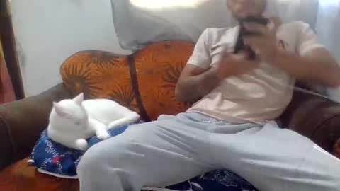 dani9821569006 online show from September 20, 2025, 7:04 pm