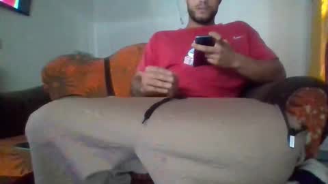 dani9821569006 online show from January 5, 2026, 5:27 pm