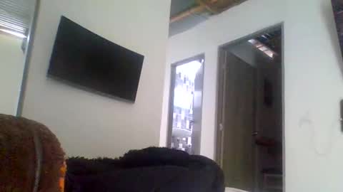 dani9821569006 online show from March 22, 2026, 3:15 pm