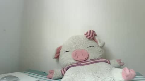 dani_42017 online show from December 4, 2024, 1:09 pm