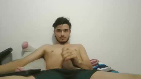 dani_42017 online show from January 11, 2025, 5:10 am