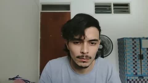 dani_42017 online show from January 18, 2025, 4:10 pm