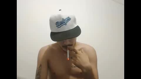 dani_42017 online show from January 19, 2025, 6:42 am