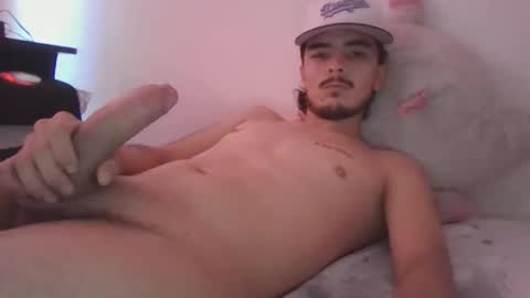 dani_42017 online show from January 22, 2025, 3:29 pm