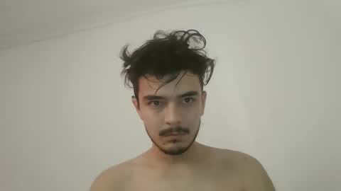 dani_42017 online show from January 29, 2025, 12:13 pm