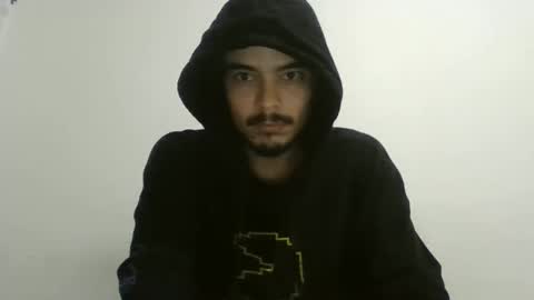 dani_42017 online show from November 7, 2025, 10:26 am