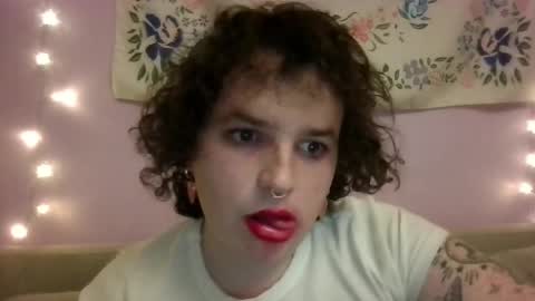 dani___42069___ online show from January 11, 2025, 6:03 am