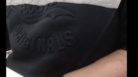 Snapshot of dani_alpina chatting on January 27, 2025, 10:27 am dani_alpina online show from January 27, 2025, 10:27 am