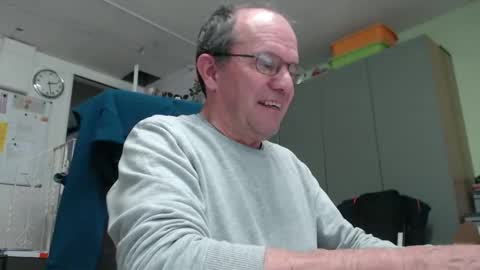 dani_alpina online show from May 11, 2026, 12:22 pm