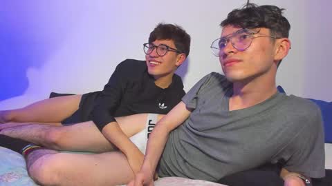 dani_angel_dark online show from November 6, 2025, 1:39 am