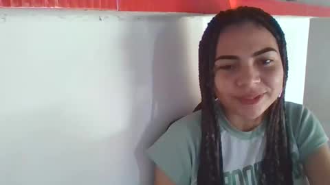dani_cesar2 online show from February 14, 2026, 1:30 pm