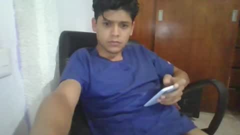 Snapshot of dani_daniel656119 chatting on March 3, 2026, 10:21 am dani_daniel656119 online show from March 3, 2026, 10:21 am