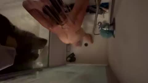 dani_deepthroats online show from November 15, 2025, 5:05 am