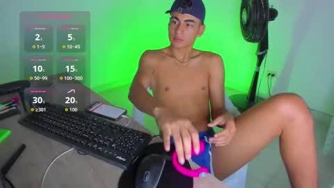 Snapshot of dani_hot276 chatting on March 22, 2026, 7:06 pm dani_hot276 online show from March 22, 2026, 7:06 pm