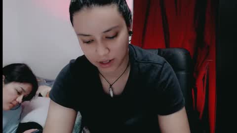 dani y jocelyn online show from January 22, 2025, 6:31 pm