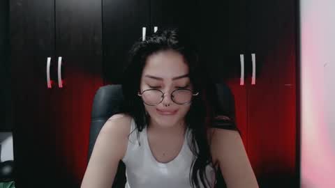 dani y jocelyn online show from February 6, 2025, 10:10 pm