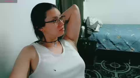 dani y jocelyn online show from March 14, 2026, 11:43 pm