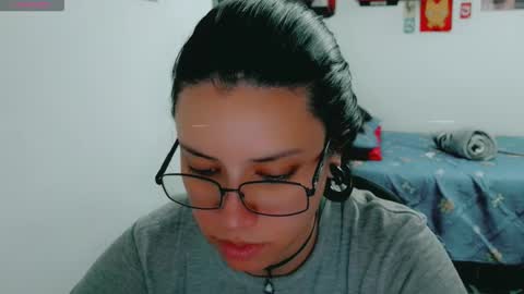 dani y jocelyn online show from March 19, 2026, 9:19 pm