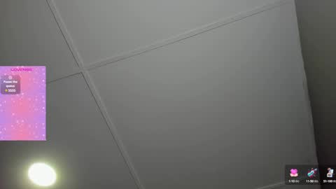 Snapshot of dani_lue chatting on December 30, 2024, 11:48 am dani_lue online show from December 30, 2024, 11:48 am