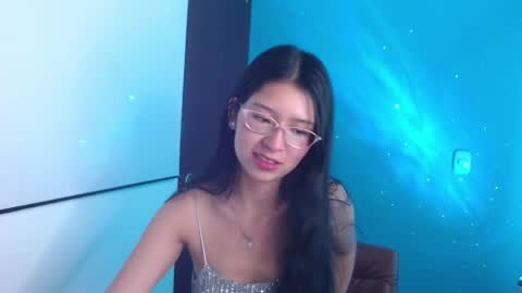 dani_tf online show from April 15, 2026, 1:40 pm