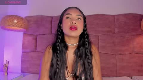   online show from November 9, 2025, 3:49 am