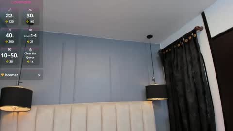 Snapshot of dania_moore_ chatting on December 5, 2024, 7:38 pm JANE online show from December 5, 2024, 7:38 pm