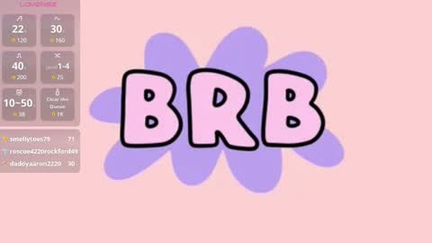 Snapshot of dania_moore_ chatting on February 19, 2025, 10:31 pm JANE online show from February 19, 2025, 10:31 pm