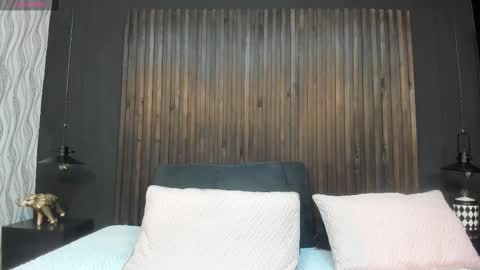 Snapshot of dania_moore_ chatting on March 7, 2025, 12:34 pm JANE online show from March 7, 2025, 12:34 pm