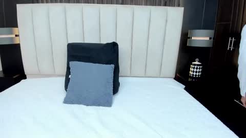 Snapshot of dania_moore_ chatting on February 27, 2026, 7:47 pm JANE online show from February 27, 2026, 7:47 pm