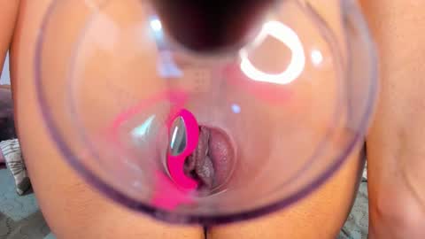 DANIA online show from March 11, 2026, 4:18 am