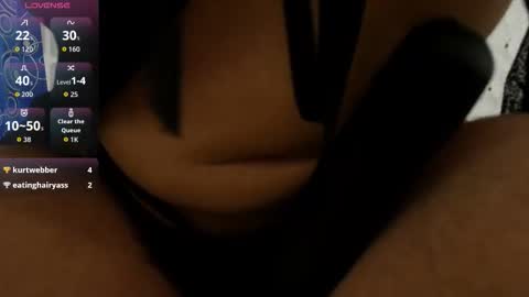 DANIA online show from January 6, 2026, 11:18 pm