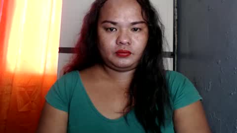 danica66444 online show from April 2, 2026, 2:20 am