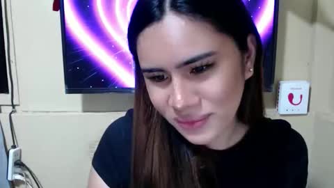 Snapshot of danica_wild chatting on May 14, 2026, 1:45 am Danica online show from May 14, 2026, 1:45 am