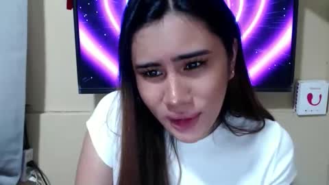 Snapshot of danica_wild chatting on May 15, 2026, 12:28 am Danica online show from May 15, 2026, 12:28 am