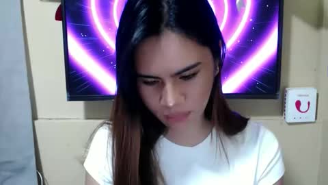 Snapshot of danica_wild chatting on May 20, 2026, 12:17 am Danica online show from May 20, 2026, 12:17 am