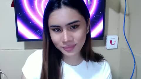 Snapshot of danica_wild chatting on May 21, 2026, 12:06 am Danica online show from May 21, 2026, 12:06 am