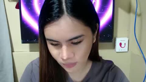 Snapshot of danica_wild chatting on May 25, 2026, 12:38 am Danica online show from May 25, 2026, 12:38 am