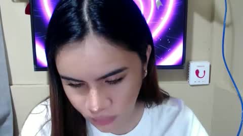 Snapshot of danica_wild chatting on May 26, 2026, 1:56 am Danica online show from May 26, 2026, 1:56 am