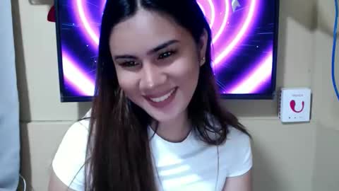 Snapshot of danica_wild chatting on May 28, 2026, 1:47 am Danica online show from May 28, 2026, 1:47 am