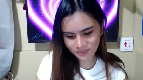 Snapshot of danica_wild chatting on May 29, 2026, 1:58 am Danica online show from May 29, 2026, 1:58 am