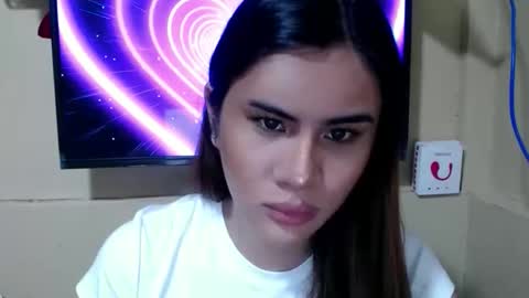 Snapshot of danica_wild chatting on June 6, 2026, 1:11 am Danica online show from June 6, 2026, 1:11 am