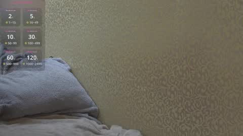 Danica    Twitter DanicaMooree online show from February 27, 2025, 12:45 pm