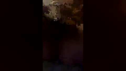 Snapshot of danichoud2004 chatting on March 2, 2026, 6:03 am danichoud2004 online show from March 2, 2026, 6:03 am