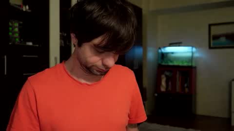 Snapshot of danidanielo chatting on March 22, 2026, 3:48 pm fuckinlove online show from March 22, 2026, 3:48 pm