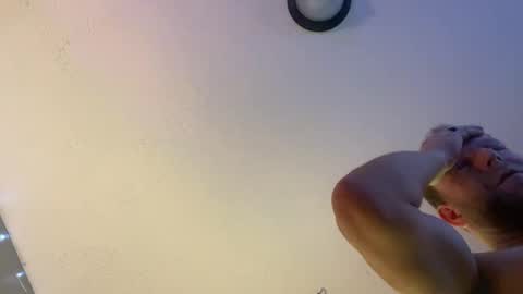 Snapshot of danidragon69 chatting on December 3, 2024, 10:39 am Dani Dragon online show from December 3, 2024, 10:39 am