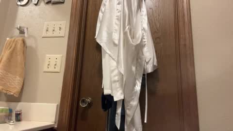 Snapshot of danidragon69 chatting on January 14, 2025, 3:26 pm Dani Dragon online show from January 14, 2025, 3:26 pm